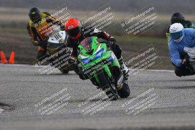 media/Nov-30-2025-TrackDaz (Sun) [[d8b22663df]]/C Group/Session 4 (Outside Grapevine)/